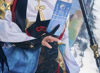 准备好了吗？Joyce Lin2x的无圣光兔女郎tier6，图包让你心动！
